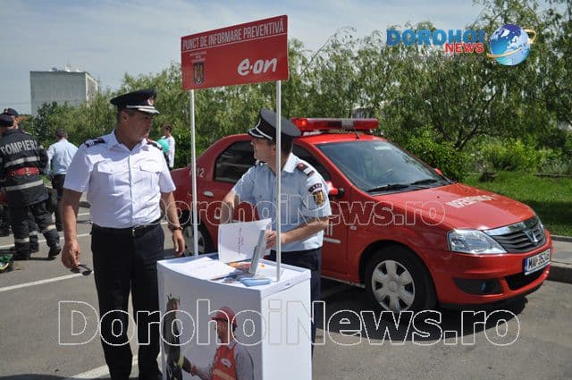 Activitate pompieri_05