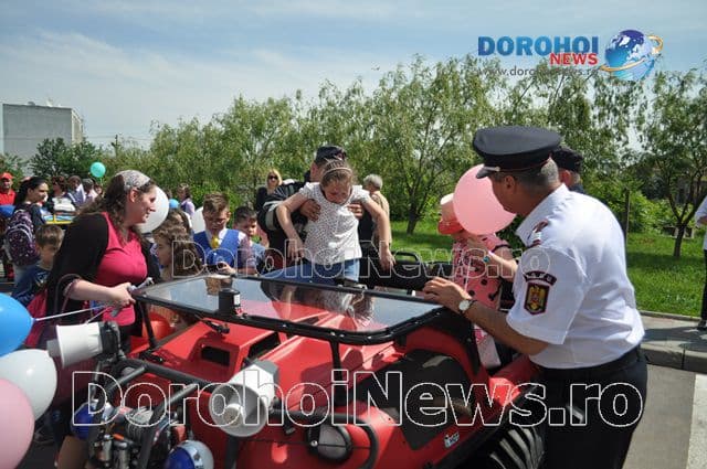 Activitate pompieri_08
