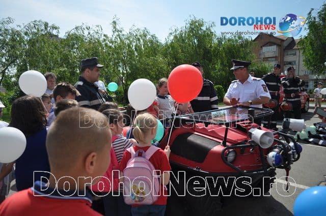 Activitate pompieri_10