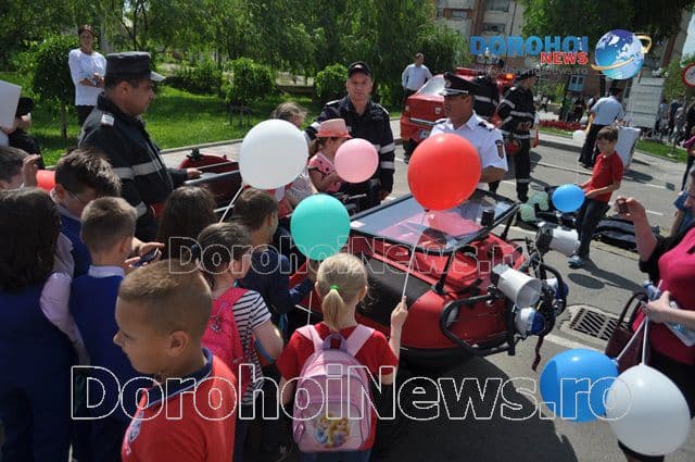 Activitate pompieri_11