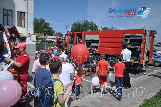 Activitate pompieri_15