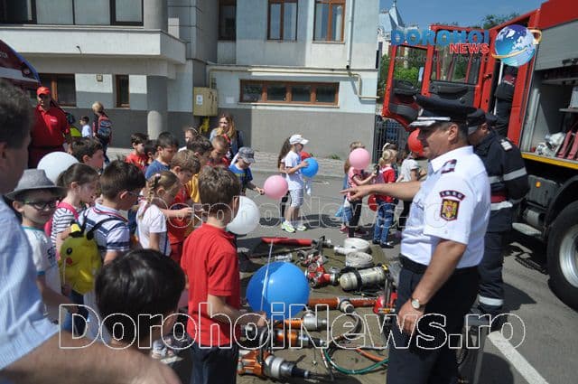 Activitate pompieri_16