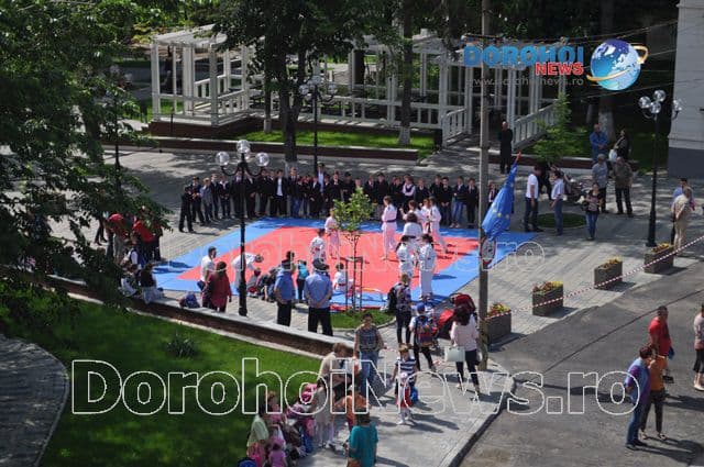 Activitate karate_02