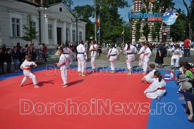 Activitate karate_04