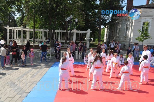 Activitate karate_10