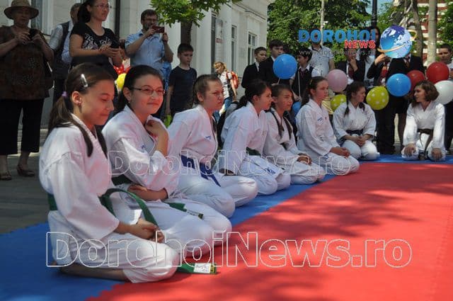 Activitate karate_15