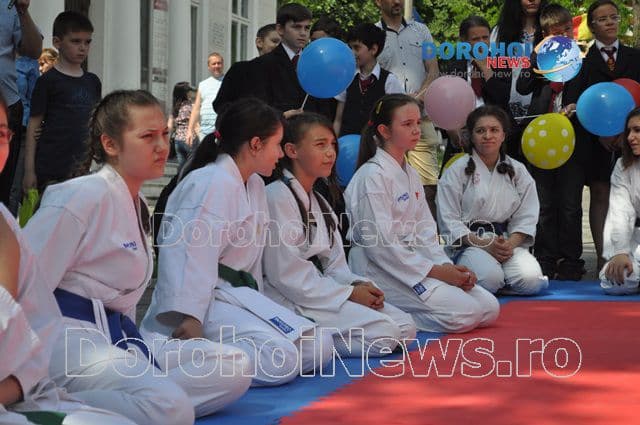 Activitate karate_16