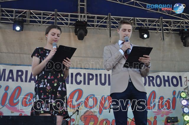 Zilele Copilului scoli_01