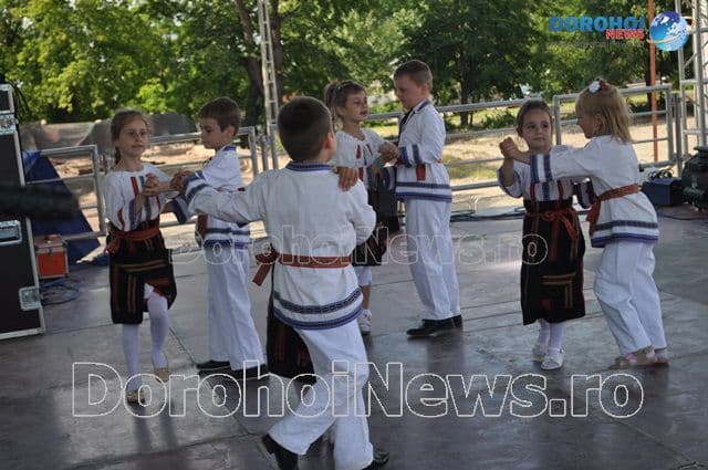 Zilele Copilului scoli_02