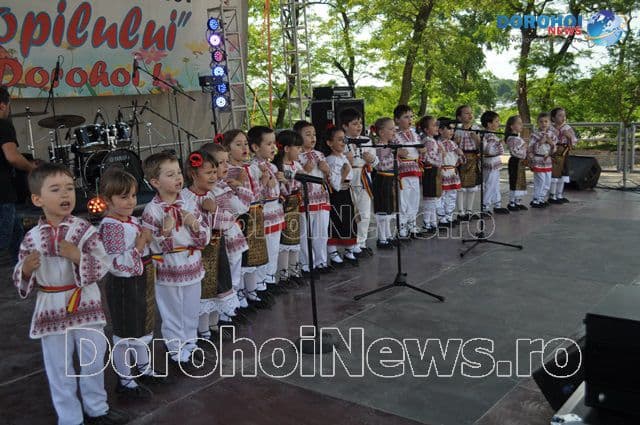 Zilele Copilului scoli_03