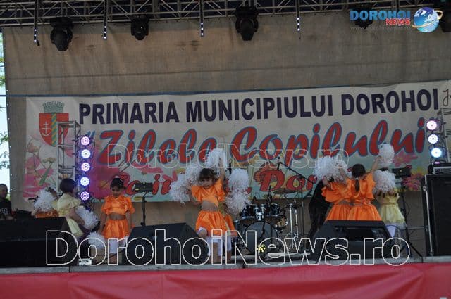 Zilele Copilului scoli_04