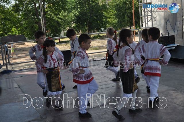 Zilele Copilului scoli_05
