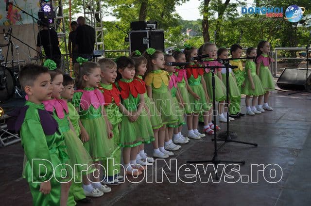 Zilele Copilului scoli_06