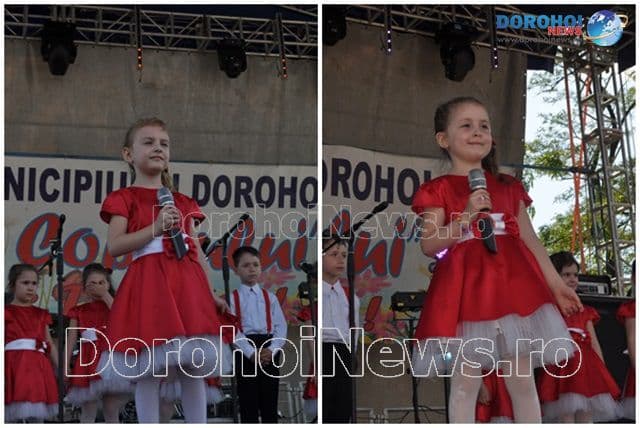 Zilele Copilului scoli_07