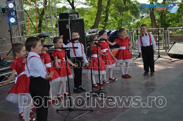 Zilele Copilului scoli_08