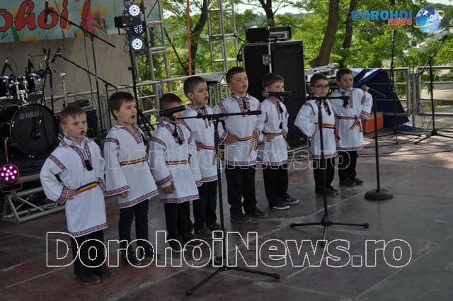 Zilele Copilului scoli_09