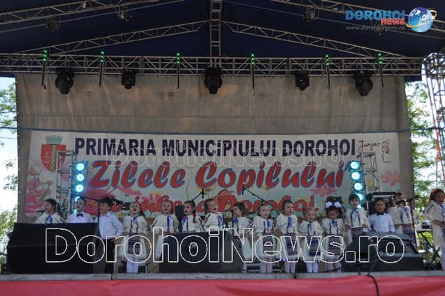 Zilele Copilului scoli_11