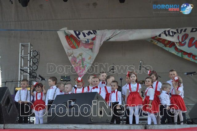 Zilele Copilului scoli_12