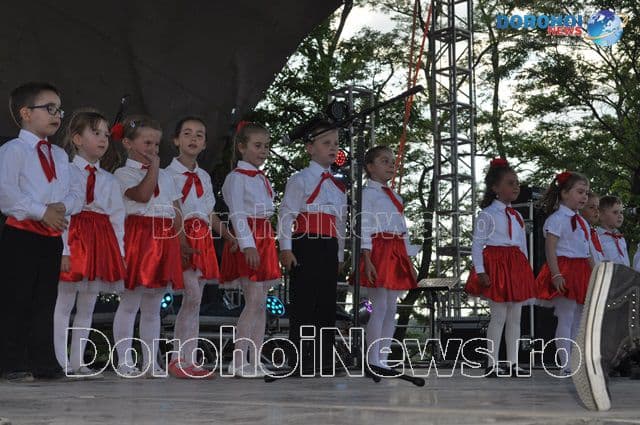 Zilele Copilului scoli_14