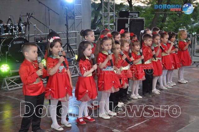 Zilele Copilului club_01