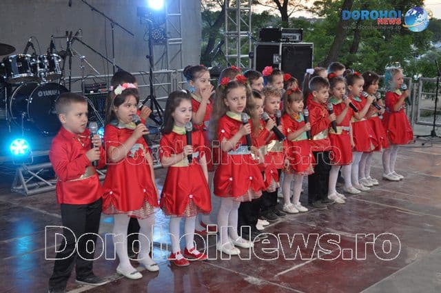 Zilele Copilului club_02