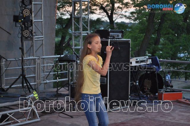 Zilele Copilului club_04