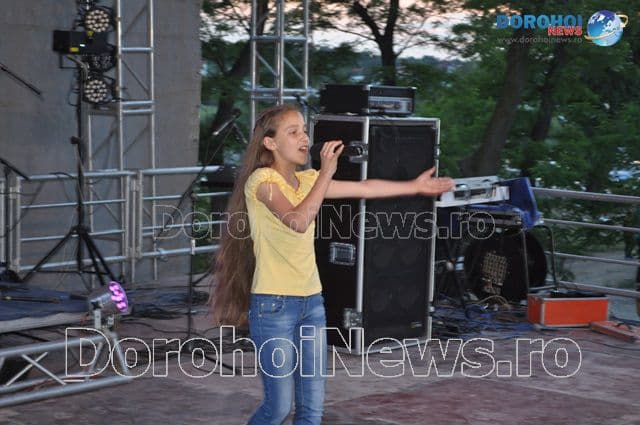 Zilele Copilului club_05