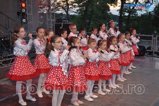 Zilele Copilului club_06