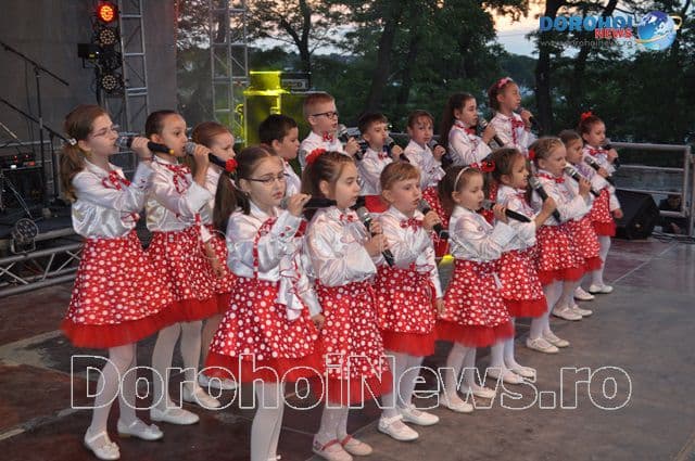 Zilele Copilului club_07