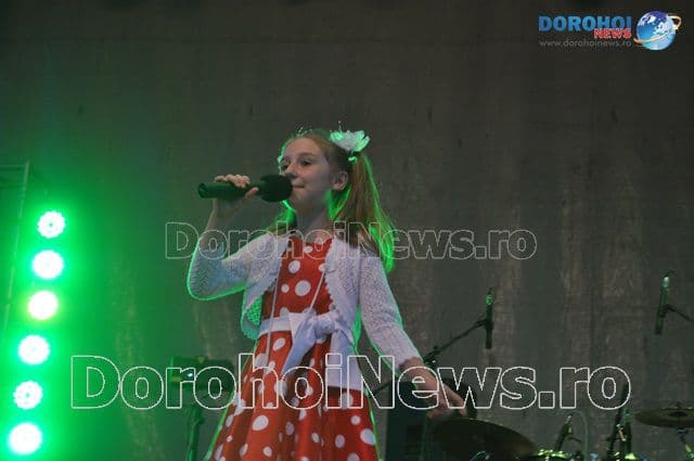 Zilele Copilului club_08