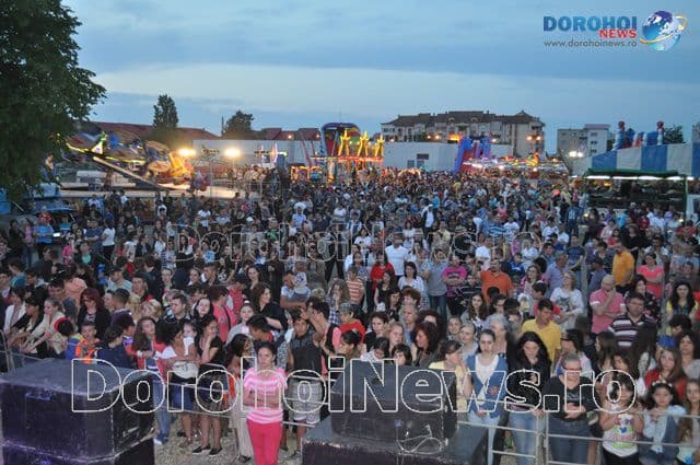Zilele Copilului club_10