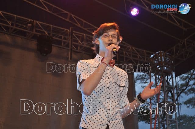 Zilele Copilului club_12
