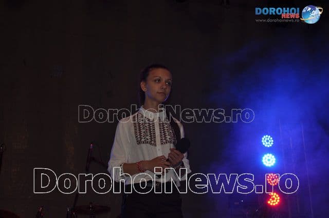 Zilele Copilului club_13