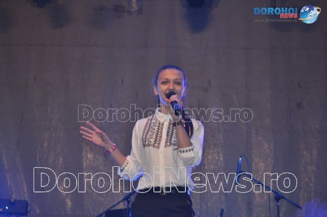 Zilele Copilului club_15