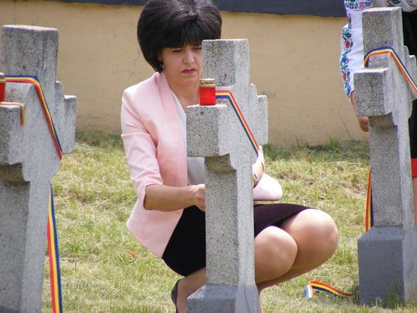 Ziua Eroilor Botosani 07