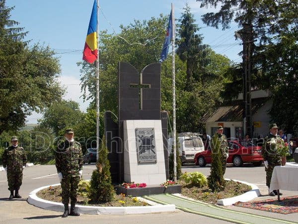 Ziua Eroilor Ibanesti 04