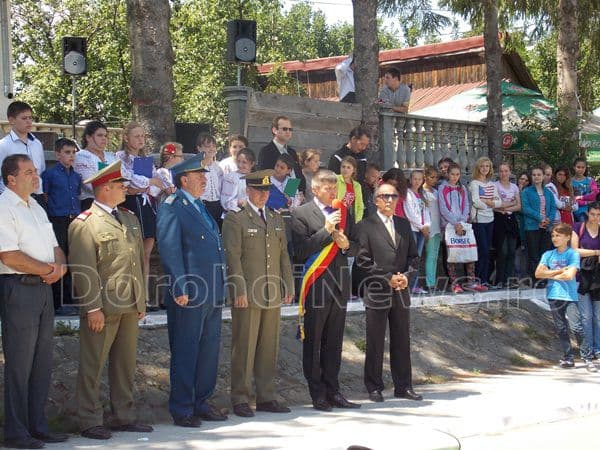 Ziua Eroilor Ibanesti 05