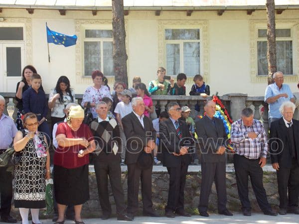 Ziua Eroilor Ibanesti 07