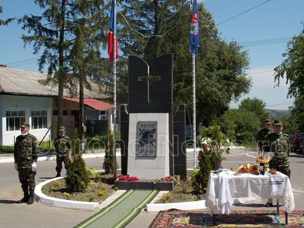 Ziua Eroilor Ibanesti 01