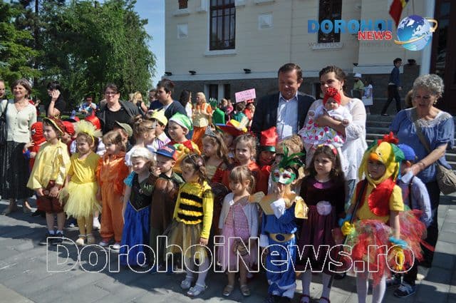 Parada costume de basm_02