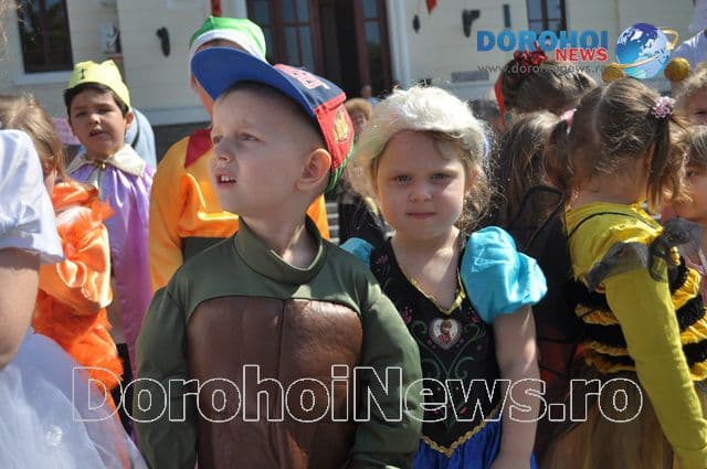 Parada costume de basm_04