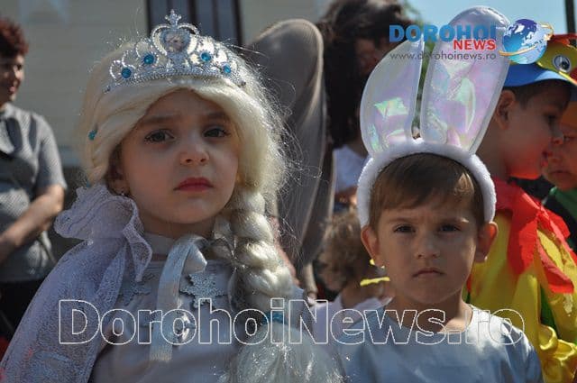 Parada costume de basm_05