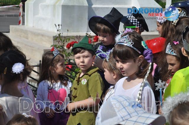 Parada costume de basm_06