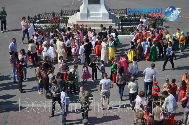 Parada costume de basm_09