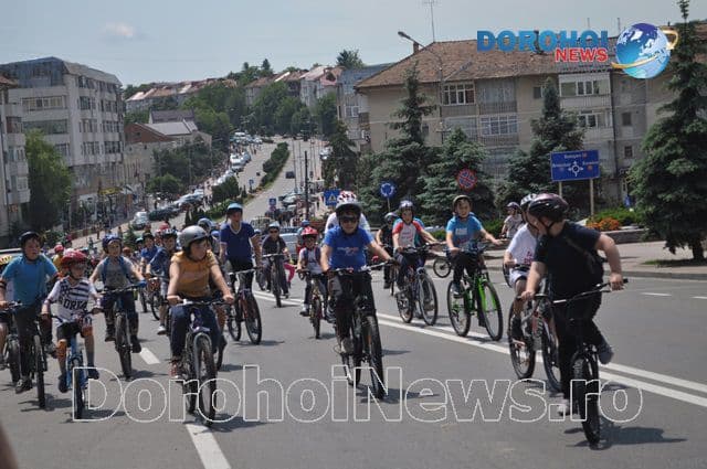Parada biciclistilor_02