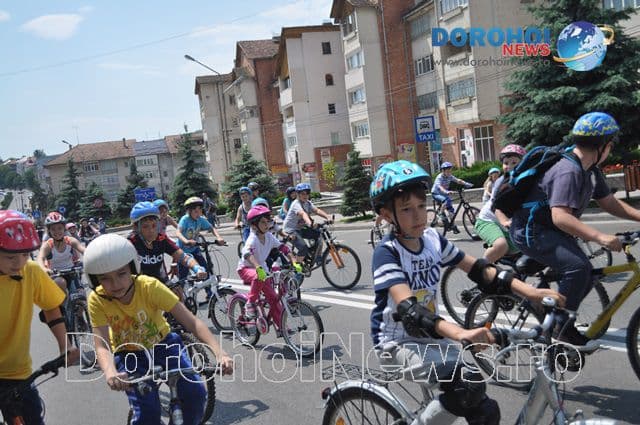 Parada biciclistilor_03