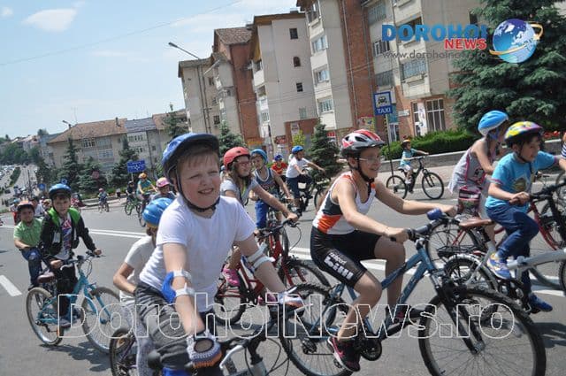 Parada biciclistilor_04