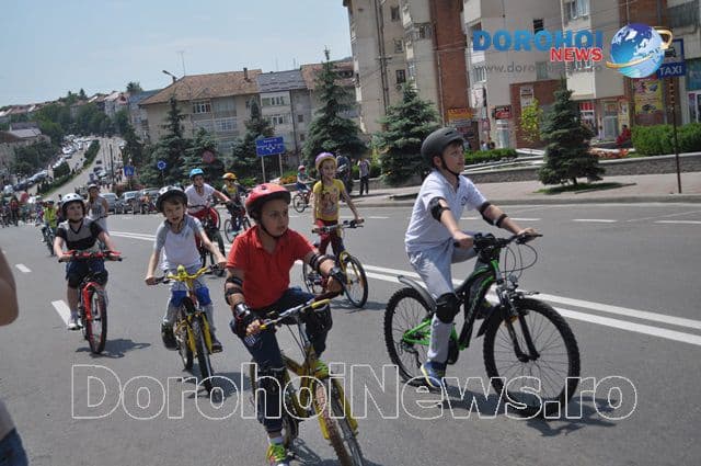 Parada biciclistilor_05