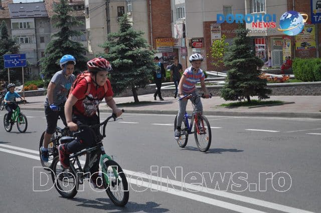 Parada biciclistilor_06