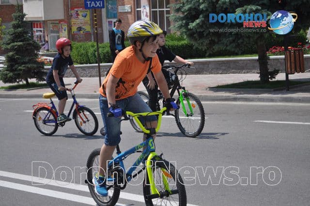 Parada biciclistilor_07